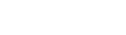 廣州駿伯網絡科技有限公司